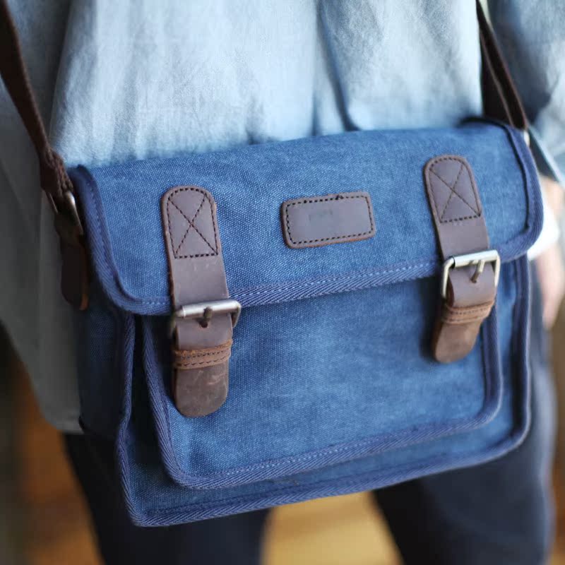 Sac homme - Ref 53591 Image 1