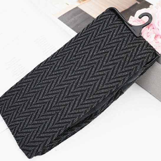 Chaussettes - collants sexy - Ref 780468 Image 1