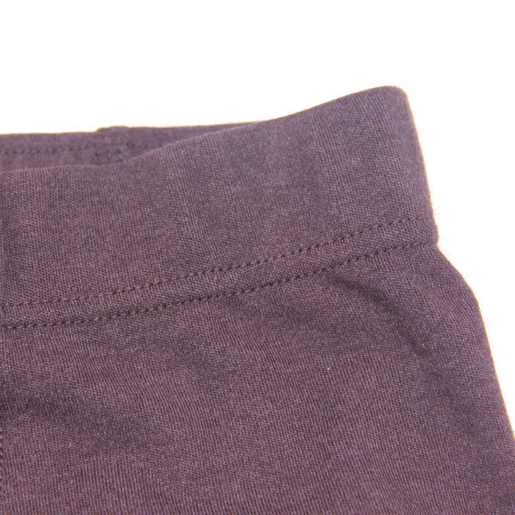 Pantalon collant luxueux - Ref 773552 Image 3