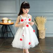 Robe enfant - Ref 2046048 Image 48