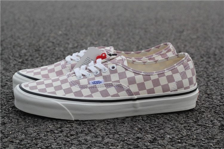 vans authentic 44 dx安纳海姆白菜券后475.00元