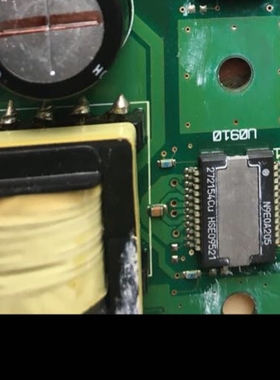 272154CU 诚信 IC模块进口 汽车功放芯片IC 现货