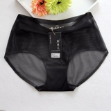 Slip Moyen-âge - Ref 642352 Image 24