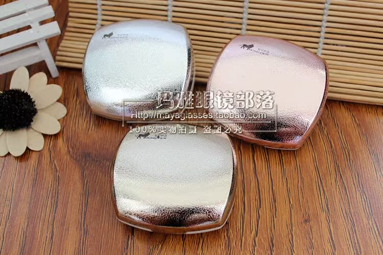 Etui à lunettes - Ref 1243339 Image 5