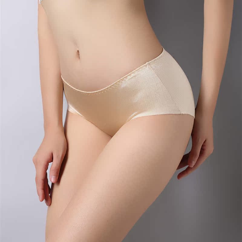 Slip jeunesse - Ref 641853 Image 3