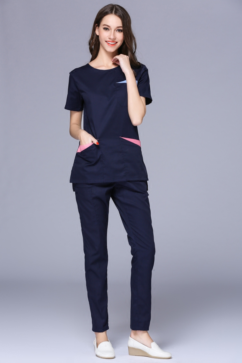 Tenue infirmière - Ref 1860008 Image 4