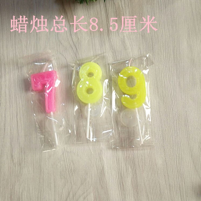 Bougie - Ref 2489404 Image 3