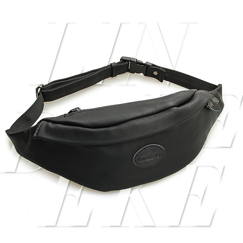 Sac homme - Ref 49687 Image 1