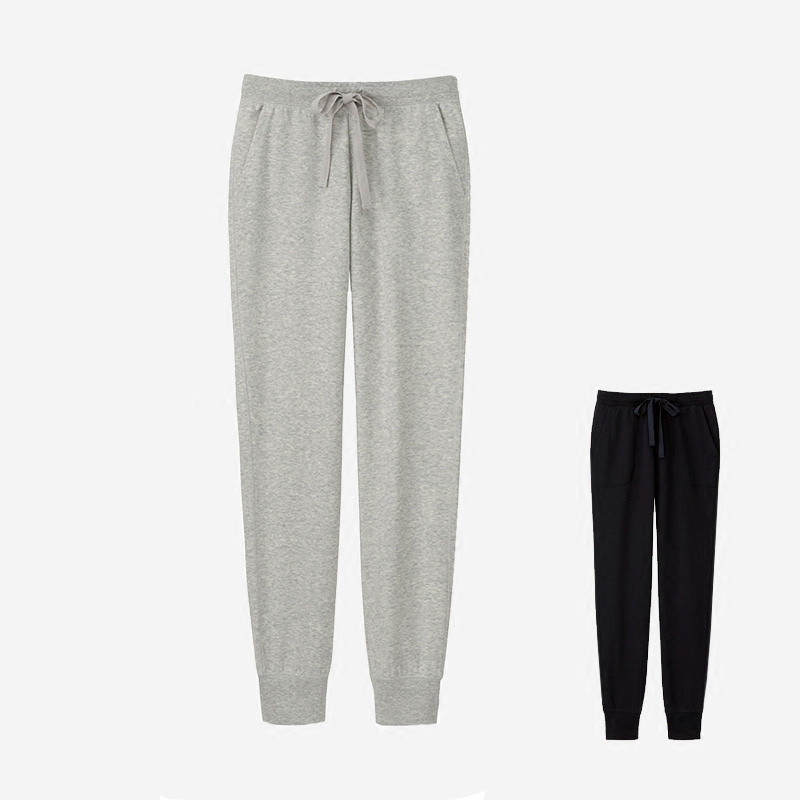 Pantalon pyjama jeunesse - Ref 721499 Image 1