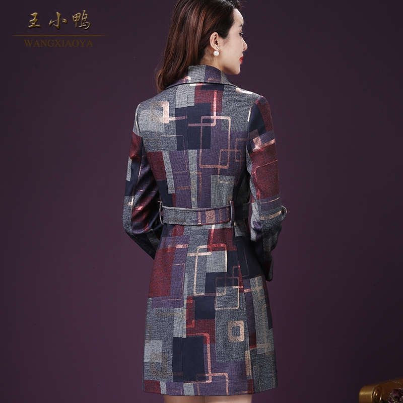WANG XIAOYA   ο м    Ҹ 귣  Ƿ β ߰   극Ŀ  Ŭ