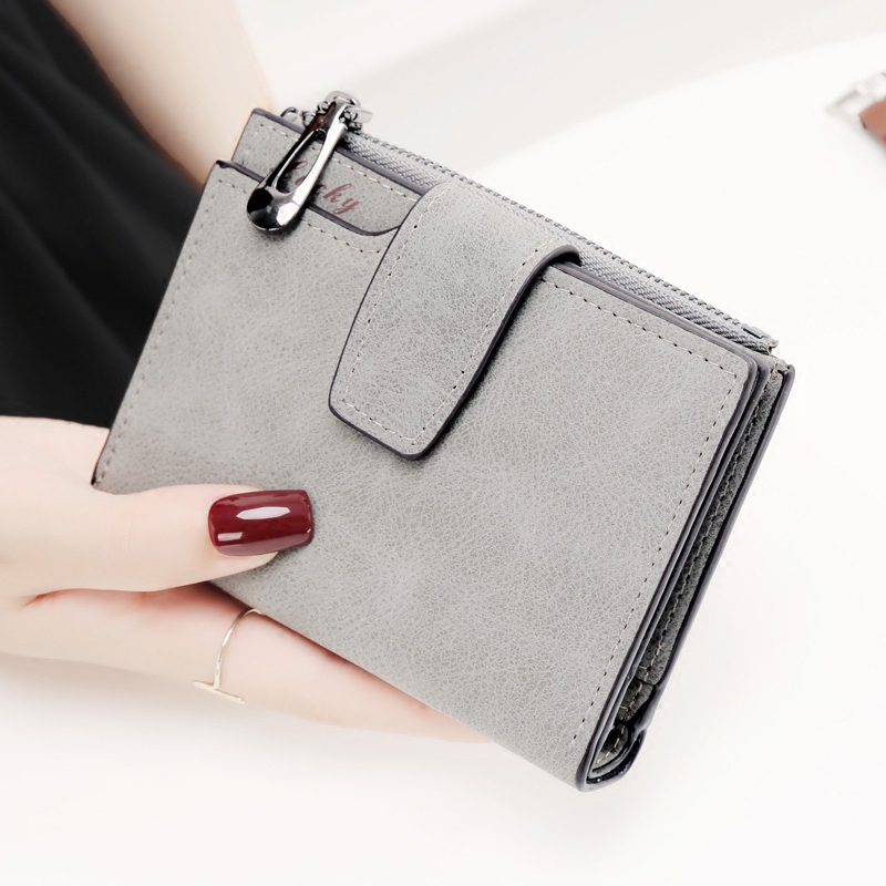 Sac pour homme - Ref 49425 Image 1