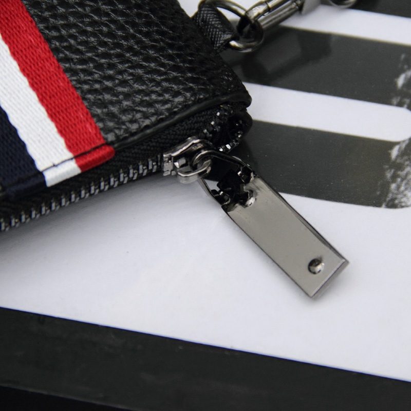 Sac homme - Ref 49932 Image 5