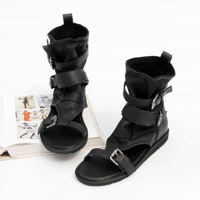 乔·迪阿马托_2018阿马司风衣(3)