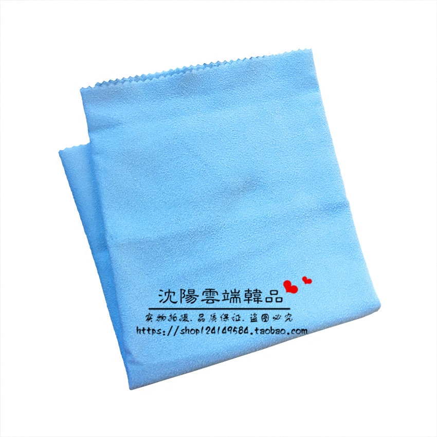 擦玻璃镜子桌子神器鹿皮巾吸水干发麂皮布擦桌布家用毛巾百洁布在类目 家庭/个人清洁工具, 家务/地板清洁用具, 百洁布中 - 来自Buy2taobao.com提供专业的淘宝代购服务