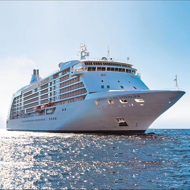 Richland Seven Cruise Navigator Greece Thor Italy 11 Day 10 Mediterranean Sea Cruise Ticketsin the Holiday Line/Visas send off/Travel services , Cruise/Pleasure boat , New international cruise  category - from Buy2taobao.com to provide professional Taobao agent buy service