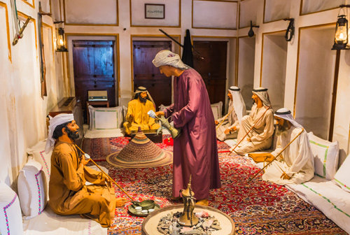 澳洲游成都直飞墨尔本 澳大利亚悉尼新西兰凯