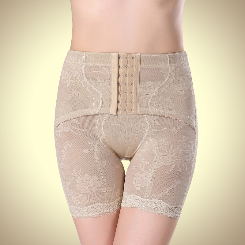 Body sexy en nylon - Ref 654222 Image 1