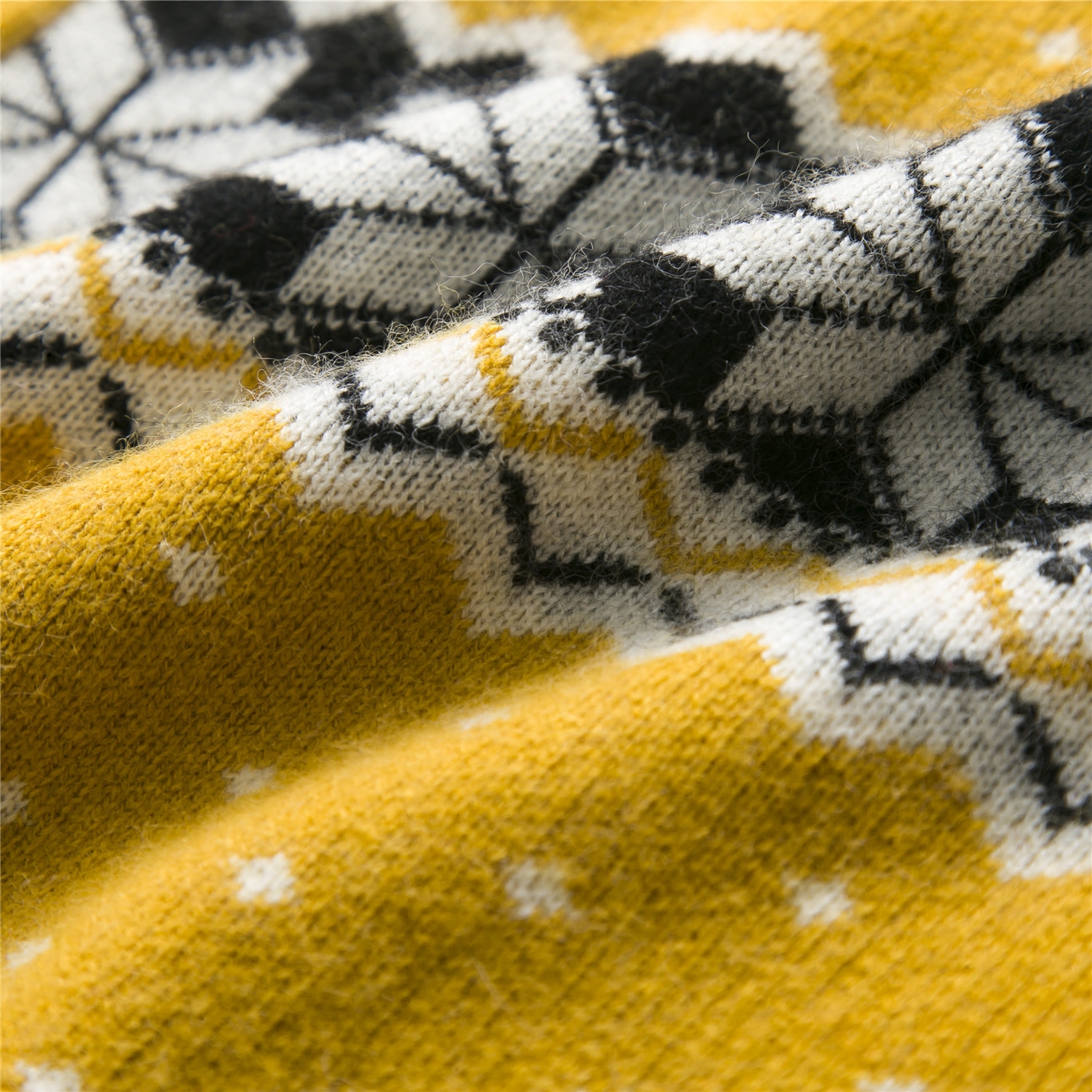 Pull fille - Ref 2105516 Image 5