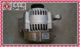 V27交流发电机474专用原装 V21 V22 正品 K02 东风小康K01 K07二代