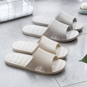 夏季居家鞋防滑软底拖鞋