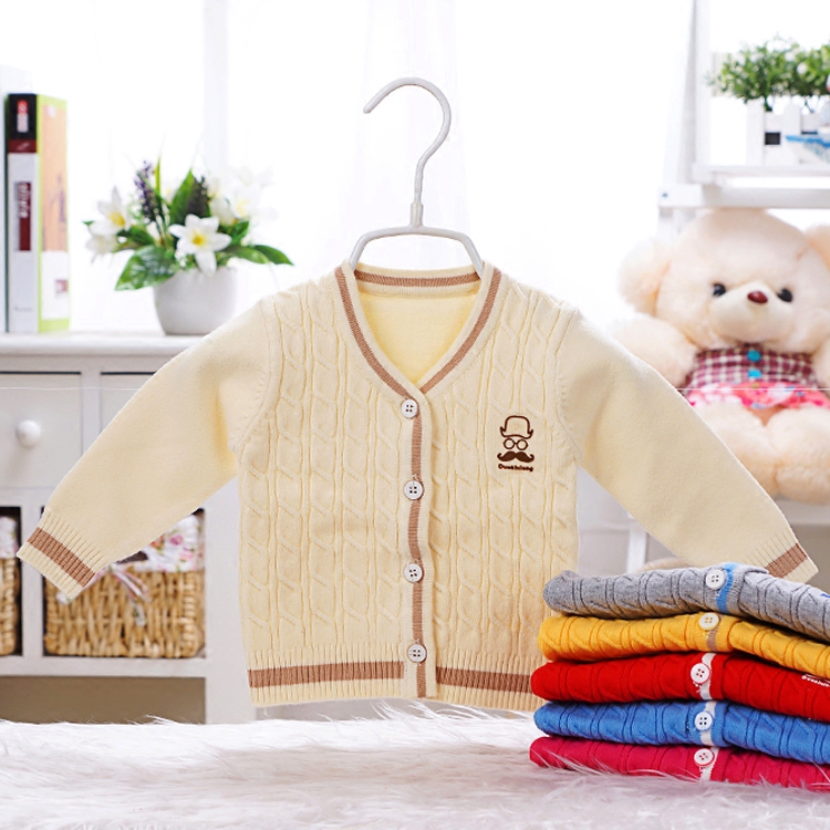 Pull enfant - Ref 2102834 Image 3