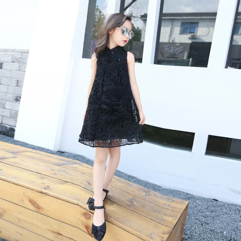Robe enfant - Ref 2044504 Image 5