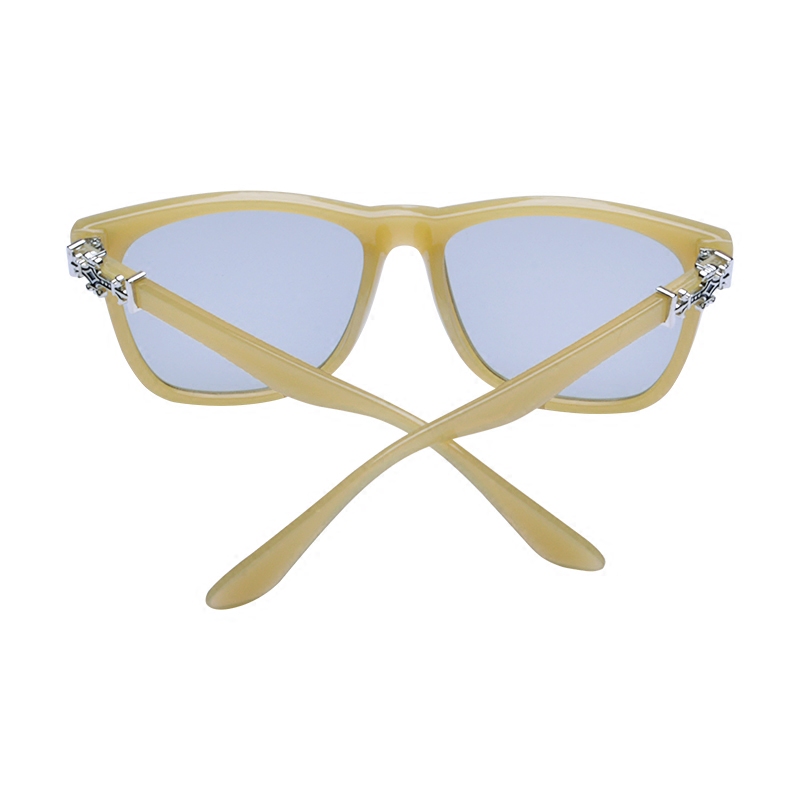 Lunettes 3D - Ref 2621473 Image 5
