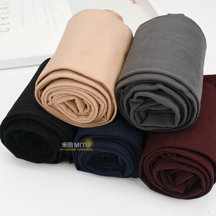 Chaussettes - collants simple - Ref 780401 Image 1