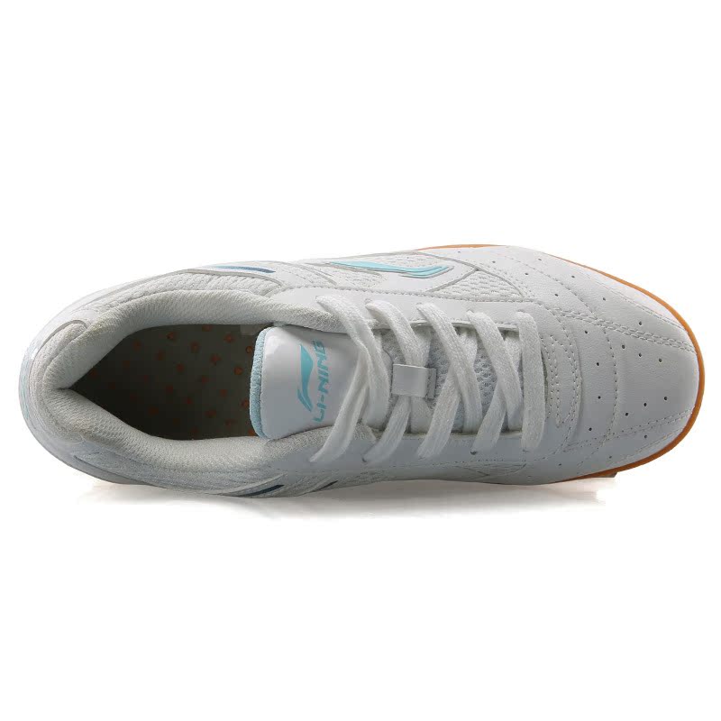 Chaussures tennis de table femme LINING APTF002 - Ref 851606 Image 3