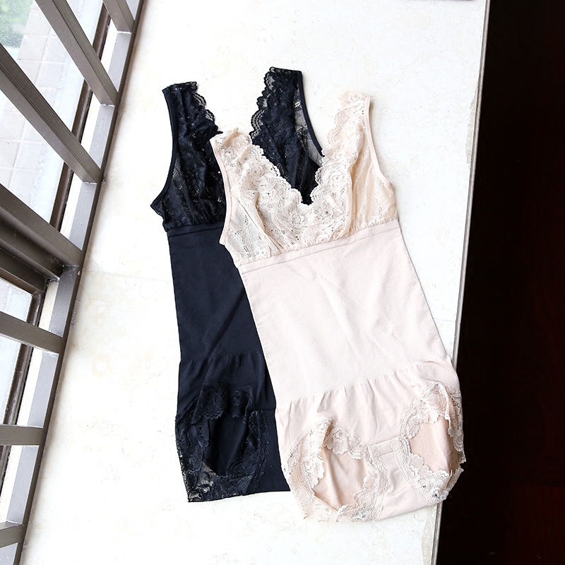 Body sexy - Ref 668879 Image 3