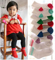 Chaussettes enfant ARTRIX - Ref 2107466 Image 11
