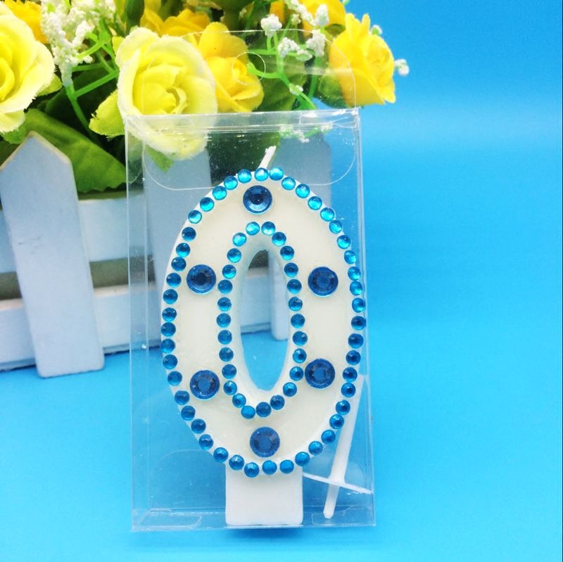 Bougie - Ref 2486213 Image 4