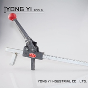 Kit de réparation vélo - Ref 2313726 Image 7