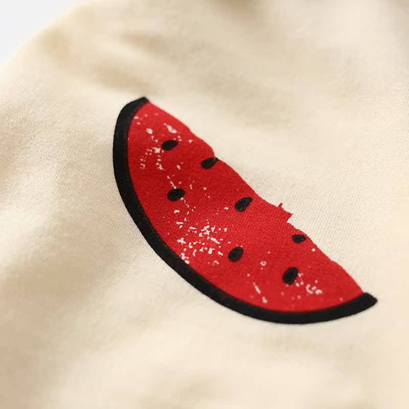 Cape pour enfant KIDSBETT - Ref 2153896 Image 4