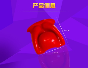 乳胶衣 乳胶牙套 纯天然乳胶牙套  口塞 性感乳胶牙套皮带