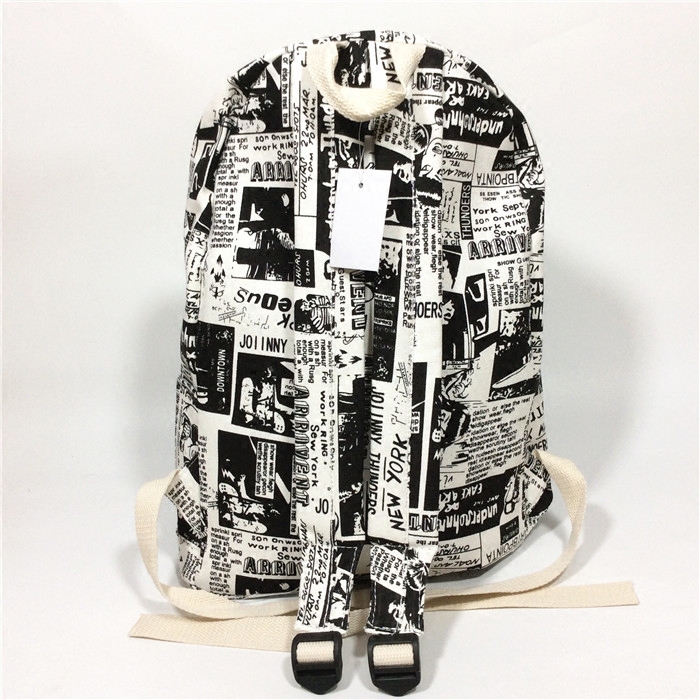 Sac pour homme - Ref 52817 Image 5