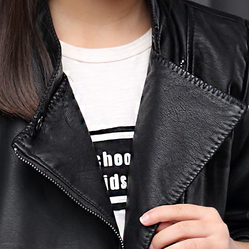 Veste pour fille - Ref 2159789 Image 4