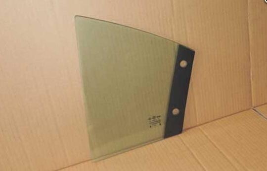 原装正品 奇瑞E5后门四角玻璃奇瑞A5车窗玻璃瑞麒G3后门方形玻璃