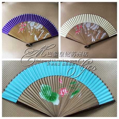 Perruque cheveux courts - Ref 2609552 Image 71