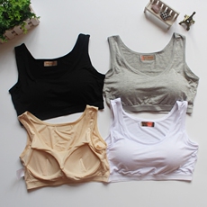 Pantalon pyjama jeunesse - Ref 724552 Image 9