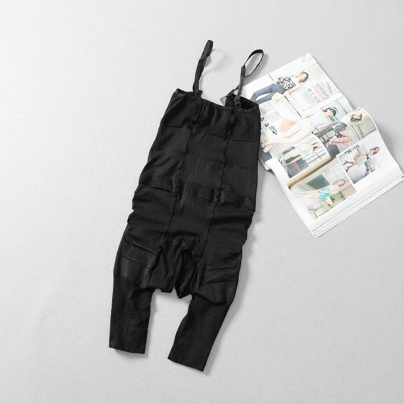 Body sexy - Ref 667797 Image 1