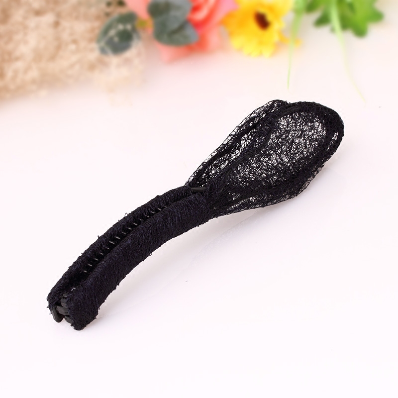 Accessoire cheveux en autre - Ref 1202612 Image 3