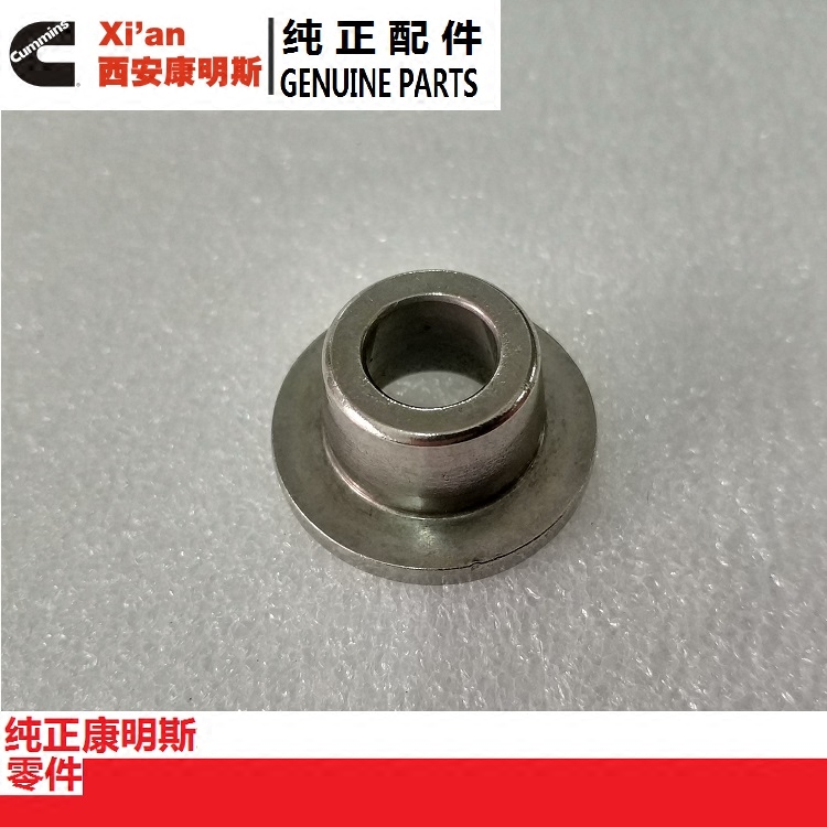 适用于西安康明斯发动机配件qsm11气阀气门弹簧座3104151x3070072
