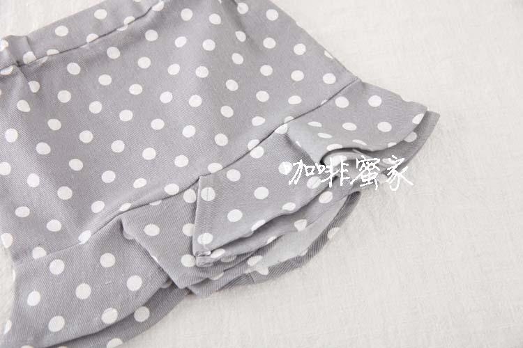 Jupe enfant - Ref 2052872 Image 4