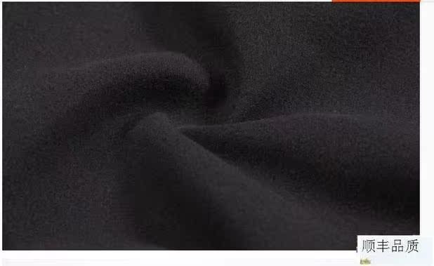 Pantalon cuir homme en vrac pour automne - Ref 1488129 Image 5