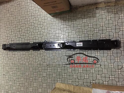 汉兰达座椅下横梁打车架号码铁梁打车架号码铁架子车架号码铁座