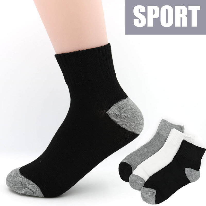 Chaussettes - collants ARTRIX - Ref 771751 Image 1