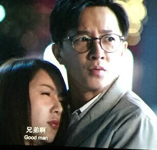 tr90郑恺黑色眼镜架孟云同款