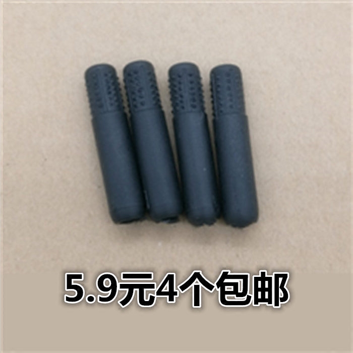 适配大众 捷达王 前卫 门提钮 车门锁提钮 门按钮 汽车配件改装