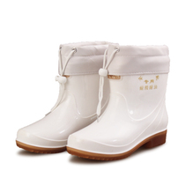 Chaussures - bottes caoutchouc homme pour printemps - semelle tendon - Ref 972209 Image 28